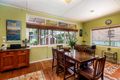 Property photo of 19 Sampson Street Orange NSW 2800