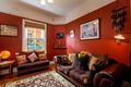 Property photo of 19 Sampson Street Orange NSW 2800