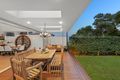 Property photo of 64 Mowbray Place Willoughby NSW 2068
