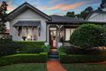 Property photo of 64 Mowbray Place Willoughby NSW 2068