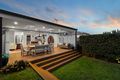 Property photo of 64 Mowbray Place Willoughby NSW 2068