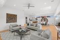Property photo of 64 Mowbray Place Willoughby NSW 2068