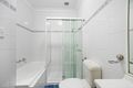 Property photo of 10/21 George Street Burwood NSW 2134