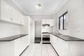 Property photo of 10/21 George Street Burwood NSW 2134