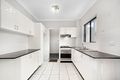 Property photo of 15/21 George Street Burwood NSW 2134