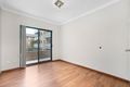 Property photo of 10/21 George Street Burwood NSW 2134