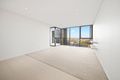 Property photo of 1513/211 Pacific Highway North Sydney NSW 2060