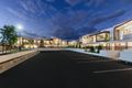 Property photo of 15/1 Vue Boulevard Robina QLD 4226