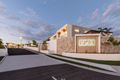 Property photo of 82/1 Vue Boulevard Robina QLD 4226