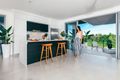 Property photo of 82/1 Vue Boulevard Robina QLD 4226