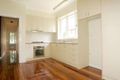 Property photo of 33 Belmont Avenue Kew VIC 3101