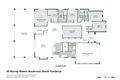 Property photo of 65 Murray Waters Boulevard South Yunderup WA 6208