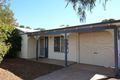 Property photo of 32 Everlasting Crescent Kambalda West WA 6442