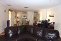 Property photo of 32 Everlasting Crescent Kambalda West WA 6442