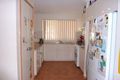 Property photo of 32 Everlasting Crescent Kambalda West WA 6442