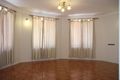 Property photo of 19 Edith Avenue Liverpool NSW 2170