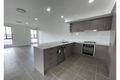 Property photo of 103 Narrami Road Austral NSW 2179