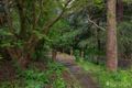 Property photo of 290 Belgrave-Gembrook Road Clematis VIC 3782