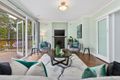 Property photo of 290 Belgrave-Gembrook Road Clematis VIC 3782