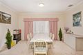 Property photo of 27 Coleman Road Wantirna South VIC 3152