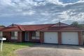 Property photo of 27 Richard Road Rutherford NSW 2320