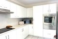 Property photo of 24/164-172 Wellington Street Ormiston QLD 4160