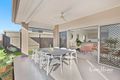 Property photo of 4 Norfolk Street Springfield Lakes QLD 4300