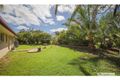 Property photo of 94 Sondra Lena Drive Glenlee QLD 4711