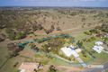 Property photo of 94 Sondra Lena Drive Glenlee QLD 4711