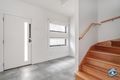Property photo of 2/11 Menana Road Glenroy VIC 3046