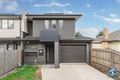 Property photo of 2/11 Menana Road Glenroy VIC 3046