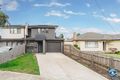 Property photo of 2/11 Menana Road Glenroy VIC 3046