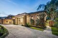Property photo of 15 Whitehorse Road Deepdene VIC 3103
