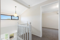Property photo of 22 Gretel Place Cleveland QLD 4163