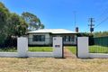 Property photo of 22 Boundary Road Dubbo NSW 2830