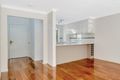 Property photo of 131/3 Robina Town Centre Drive Robina QLD 4226