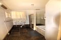 Property photo of 5 Belah Street Renmark SA 5341