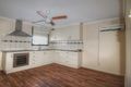 Property photo of 5 Belah Street Renmark SA 5341