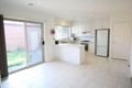 Property photo of 1/201 Henry Street Greensborough VIC 3088