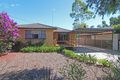 Property photo of 29 Annett Street Emu Plains NSW 2750