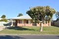 Property photo of 55 Jacaranda Drive Moree NSW 2400