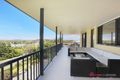 Property photo of 12 Hives Close North Boambee Valley NSW 2450