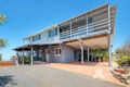 Property photo of 8 Double View Terrace Binningup WA 6233