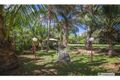 Property photo of 94 Sondra Lena Drive Glenlee QLD 4711