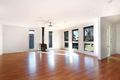 Property photo of 10 Craig Avenue Tyabb VIC 3913