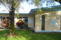 Property photo of 4 Katie Close Wangan QLD 4871