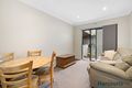 Property photo of 5 Band Street Delacombe VIC 3356