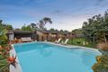 Property photo of 14 Warana Way Mount Eliza VIC 3930