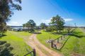 Property photo of 383 Long Point Road East Long Point NSW 2330