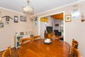 Property photo of 383 Long Point Road East Long Point NSW 2330